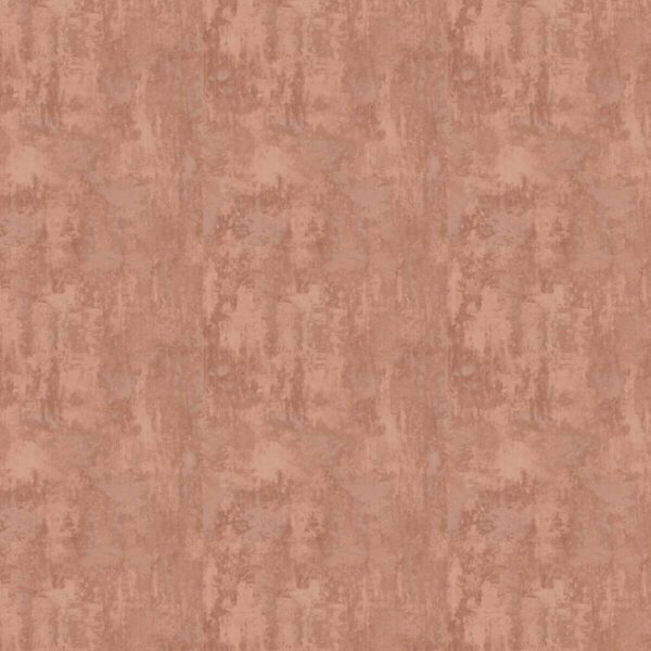 UGEPA Vinyltapete Putzoptik bronze B/L: ca. 53x1005 cm – Bild 2