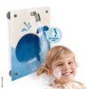 fredis Kinderdusche weiß fredis Kinderdusche weiß – Bild 2