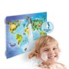 fredis Kinderdusche mehrfarbig – Bild 5