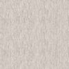 UGEPA Vliestapete Textiloptik beige B/L: ca. 53x1005 cm – Bild 3