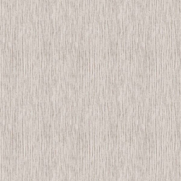 UGEPA Vliestapete Textiloptik beige B/L: ca. 53x1005 cm – Bild 3