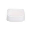 Grundig Sensor-Licht B/H/L: ca. 10x17x14,9 cm Grundig Sensor-Licht B/H/L: ca. 10x17x14,9 cm – Bild 3