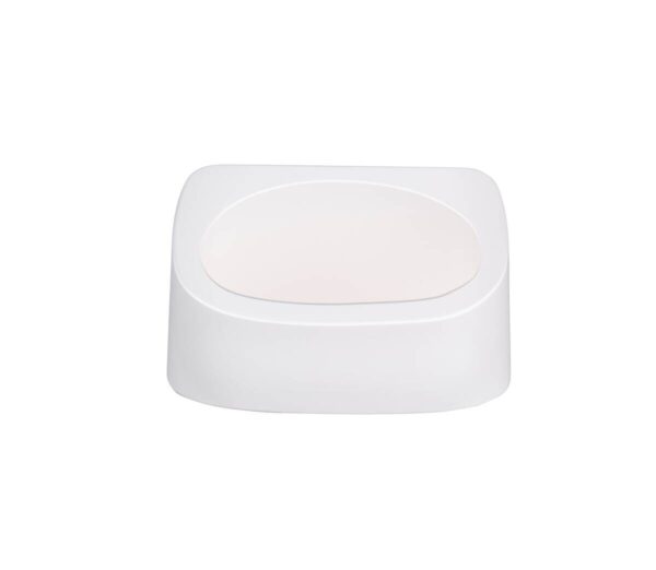 Grundig Sensor-Licht B/H/L: ca. 10x17x14,9 cm Grundig Sensor-Licht B/H/L: ca. 10x17x14,9 cm – Bild 3