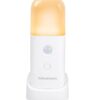 Grundig Sensor-Licht B/H/L: ca. 10x17x14,9 cm Grundig Sensor-Licht B/H/L: ca. 10x17x14,9 cm – Bild 4