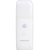 Grundig Sensor-Licht B/H/L: ca. 10x17x14,9 cm Grundig Sensor-Licht B/H/L: ca. 10x17x14,9 cm – Bild 5