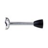 SWISS HOME Stabmixer SWISS HOME Stabmixer – Bild 2