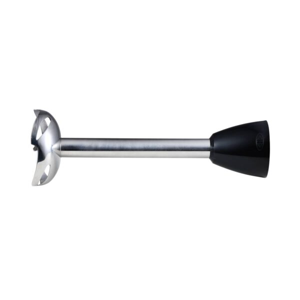 SWISS HOME Stabmixer SWISS HOME Stabmixer – Bild 2