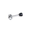 SWISS HOME Stabmixer SWISS HOME Stabmixer – Bild 5