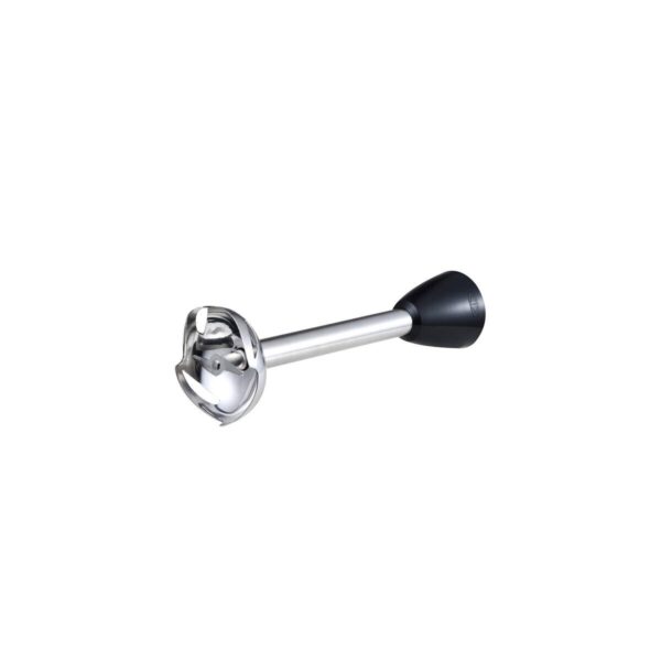 SWISS HOME Stabmixer SWISS HOME Stabmixer – Bild 5