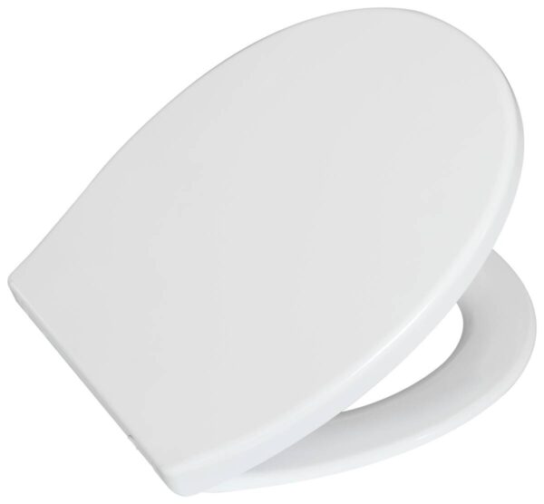 POCOline WC-Sitz Wrap Over Duroplast POCOline WC-Sitz Wrap Over Duroplast – Bild 2