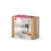 BERGNER Handmixer schwarz silber B/H/L: ca. 10x17,3x20 cm – Bild 5