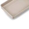 Zeller Medizinbox beige – Bild 4