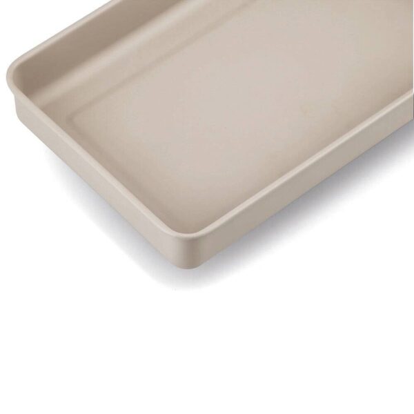 Zeller Medizinbox beige – Bild 4
