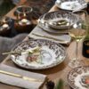 CreaTable Kombiservice Haydon Grove – Bild 2