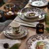 CreaTable Kombiservice Haydon Grove – Bild 3