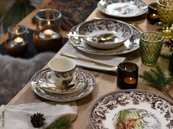 CreaTable Kombiservice Haydon Grove – Bild 3