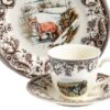 CreaTable Kombiservice Haydon Grove – Bild 5