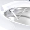 Eisl WC-Sitz Thermoplast Eisl WC-Sitz Thermoplast – Bild 2