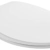 Eisl WC-Sitz Thermoplast Eisl WC-Sitz Thermoplast – Bild 3