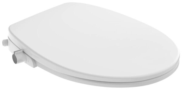 Eisl WC-Sitz Thermoplast Eisl WC-Sitz Thermoplast – Bild 3