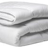 Dunlopillo Steppbett – Bild 2
