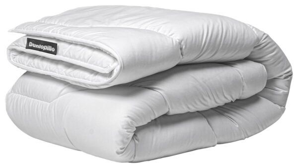 Dunlopillo Steppbett – Bild 2