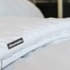 Dunlopillo Steppbett – Bild 3