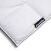 Dunlopillo Steppbett – Bild 5