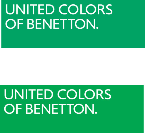 BENETTON Badetuch SUMMER blau Baumwolle B/L: ca. 70x140 cm BENETTON Badetuch SUMMER blau Baumwolle B/L: ca. 70x140 cm – Bild 5