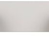Reality Spot 2-flg. Soka grau Metall B/H/L: ca. 30x14,5x9 cm GU10 2 Brennstellen – Bild 2