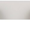 Reality Spot 2-flg. Soka grau Metall B/H/L: ca. 30x14,5x9 cm GU10 2 Brennstellen – Bild 3