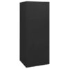 vidaXL Sattelschrank – Bild 5