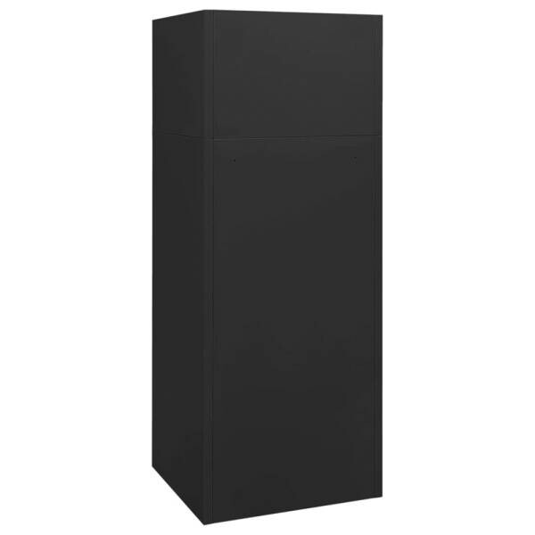 vidaXL Sattelschrank – Bild 5