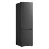 LG Kühl-/Gefrierkombination GBBSJ2CCEP schwarz B/H/T: ca. 59,7x203x67,4 cm – Bild 2