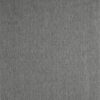 Teppich Maestro anthrazit B/H/L: ca. 80x12x150 cm – Bild 2