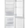 Gorenje Kühl-/Gefrierkombination RK418DPW4I weiß B/H/T: ca. 55x180x55,7 cm – Bild 2