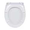 POCOline WC-Sitz Ocean Breeze Duroplast – Bild 2