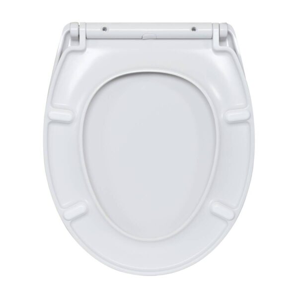 POCOline WC-Sitz Ocean Breeze Duroplast – Bild 2