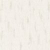 A.S.Creation Papiertapete beige weiß B/H/D: ca. 53x1005x10,9 cm – Bild 4