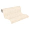 A.S.Creation Papiertapete beige B/H/D: ca. 53x1005x9,5 cm A.S.Creation Papiertapete beige B/H/D: ca. 53x1005x9,5 cm – Bild 2