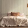 A.S.Creation Vliestapete beige weiß B/H/D: ca. 53x1005x8,5 cm – Bild 5