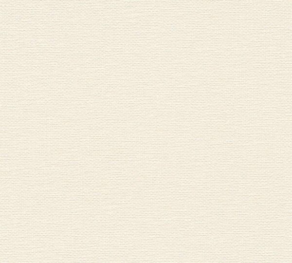 A.S.Creation Vliestapete weiß B/H/D: ca. 53x1005x10,8 cm – Bild 4