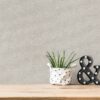A.S.Creation Vliestapete grau B/H/D: ca. 53x1005x10,8 cm – Bild 5