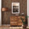 A.S.Creation Vliestapete beige silber B/H/D: ca. 53x1005x8,5 cm – Bild 3