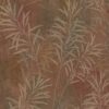 A.S.Creation Vliestapete beige silber B/H/D: ca. 53x1005x8,5 cm – Bild 4