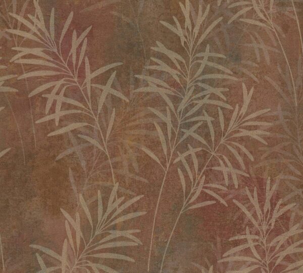 A.S.Creation Vliestapete beige silber B/H/D: ca. 53x1005x8,5 cm – Bild 4