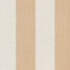 A.S.Creation Vliestapete creme weiß B/H/D: ca. 53x1005x9,8 cm – Bild 5