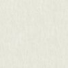 A.S.Creation Papiertapete creme B/H/D: ca. 53x1005x8,5 cm A.S.Creation Papiertapete creme B/H/D: ca. 53x1005x8,5 cm – Bild 4