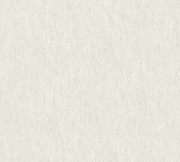 A.S.Creation Papiertapete creme B/H/D: ca. 53x1005x8,5 cm A.S.Creation Papiertapete creme B/H/D: ca. 53x1005x8,5 cm – Bild 4
