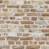 A.S.Creation Vliestapete beige grau B/H/D: ca. 53x1005x8,7 cm – Bild 5